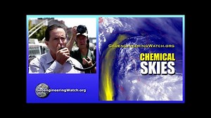 Geoengineering Watch Global Alert News, September 6, 2025