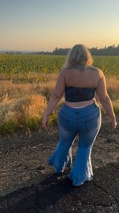 54K views · 1.7K reactions | Do you think low rise jeans look okay on me #thiccandthriving #spiderpig #celulit #natural #simpsons #spiderman #loveyourself | Emma St James | Facebook