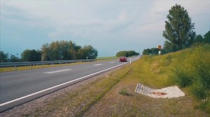 839K views · 13 reactions | This 1200HP VR6 Turbo is a beast!! Owner:@paul_cars_germany | Turbo & Stance | Facebook