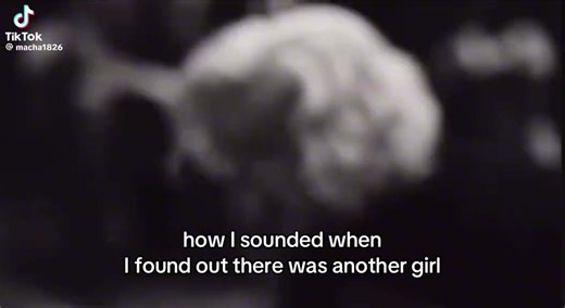 Angel (@jemimawilliams54)’s videos with original sound - Angel