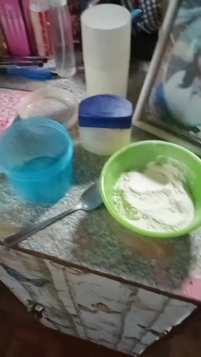 SFX Clay Tutorial: How to Make Special Effects Makeup Clay