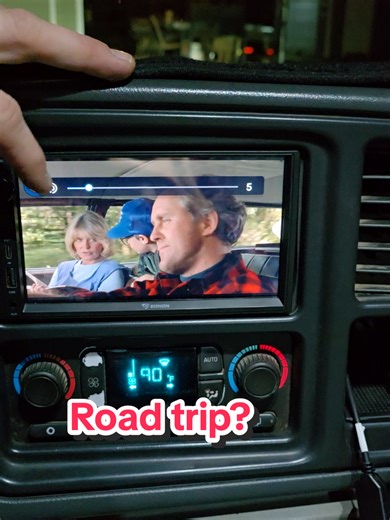 Upgrade Your 2004 Chevy Tahoe for Ultimate Road Trips
