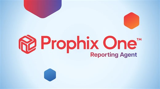 It’s 9 a.m., your leadership meeting starts in 30 minutes, and the CFO just asked a question you wish had an instant answer. 😅 Instead of scrambling through spreadsheets and pivot tables, imagine getting the insight you need—right when you need it. That’s exactly what the Prophix One Reporting Agent does: turning questions into answers, so finance can lead, not chase. Learn how your team can lead with insight: https://ow.ly/vFX350XvMcI #FinanceLeadership #ProphixOne #CFO | Prophix