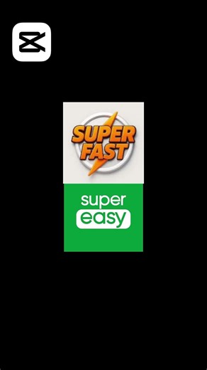 top 5 apps for video editing for pc