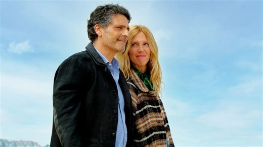 La encantadora comedia romántica francesa que te hará apreciar la vida de otra manera