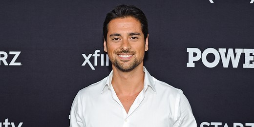 Who is J.R. Ramirez? Biography, Wife, Ethnicity, Net Worth