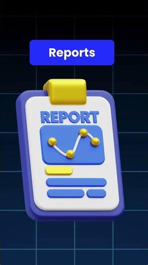 HR Work Made Easy | Camwel HRM Software Demo