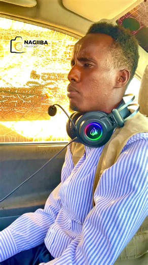 ‏#CapCut mucalaqan soo shega mgciisa