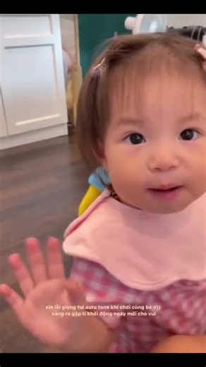 Exploring Pam: A Journey Through Pamyeuoi and Beyond