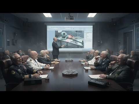 Biggest Reasons Why True UFO Disclosure Will Never Come from Government