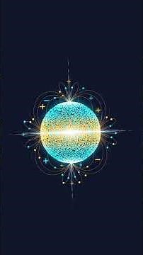 Why Nuclear Force Loses to Gravity Every Time