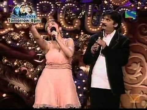 YouTube - ‪One Of The Best Performance Of Shakeel‬‏.flv