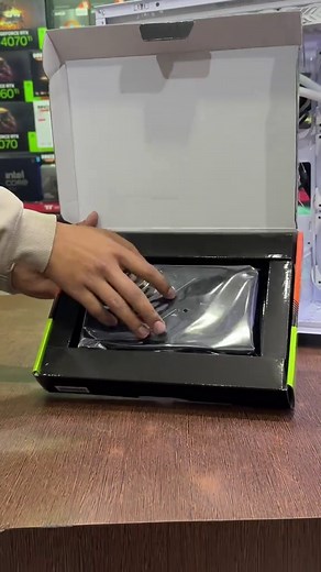 Top Gaming PC Build for Valentine's Gift