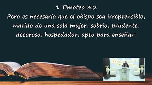 #EnVivo "Camino a la Verdad" Dia miércoles 21-01-26 Rev. Eugenio Masías: ( 593) 969499038 - ( 593) 993193195 Colabore con PayPal: https://www.paypal.me/eugeniomasiasoficial N.º Banco Guayaquil 0038808753 N.º Banco Pichincha 2100219258 N.º Banco BCP Perú 36510917964092 | Eugenio Masías Corbacho