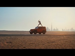 Need help finding your next home? STRESS LESS with Property Finder