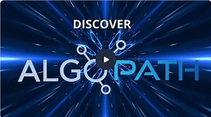 Lab Excellence: Streamline Your Team's Success