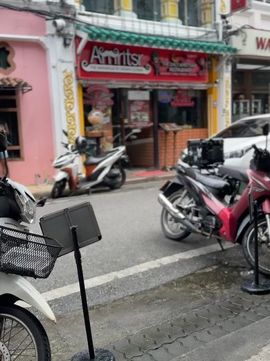 Van Sketcher on Reels | Facebook