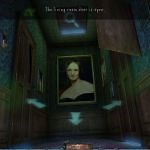 Haunted House Mysteries PC Cheats, Tips and Strategy