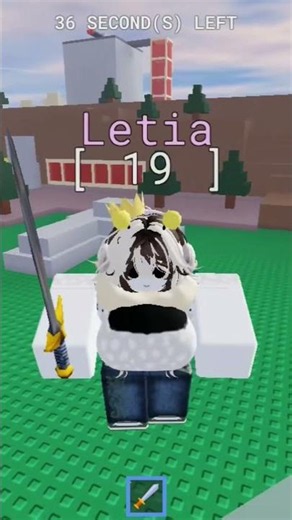 GAME IN MY BIO/COMMENT ROBLOX CONDO 2026 #roblox #robloxcondo #fypシ゚#robloxgames #mm2roblox