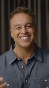 Join us on Sunday, May 5, with special guest Joshua Broome. From his past in the adult film industry to his current role as a pastor and author, Joshua has a powerful story of redemption to share. His book, "7 Lies That’ll Ruin Your Life," reveals seven lies our culture tells us and guides us to the only thing that creates authentic happiness: a relationship with Jesus. Click the "Learn More" button to find a location near you. | Fellowship Church | Facebook