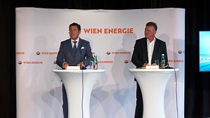 „Lebenswert heißt leistbar“: Details zu den Preissenkungen bei Wien Energie