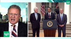 6.8K views · 150 reactions | TREMILA MORTI DI COVID IN 24 ORE NEGLI STATI UNITI La situazione della pandemia negli Stati Uniti è sempre più critica. Più di tremila morti in 24 ore, secondo i dati della Johns Hopkins University. Gli aggiornamenti con il corrispondente Antonio Di Bella al Tg3 delle 19 del 3 dicembre 2020 | Tg3 | Facebook