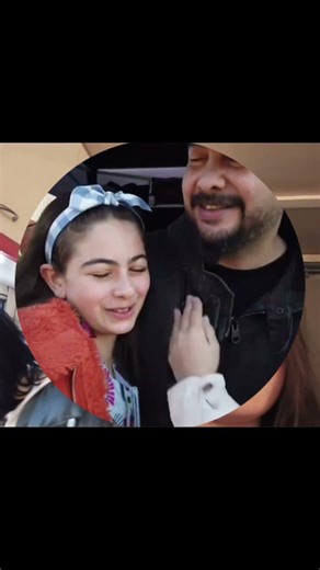 Elif behind the scenes😱|SUBSCRIBE| #leyakirşan #türkiye #elif #keşfet #ممثلة