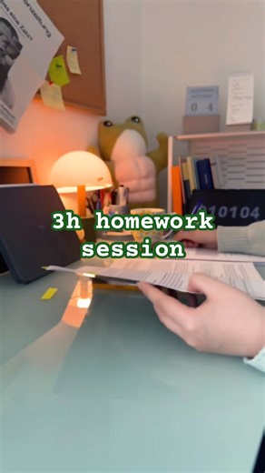 Many assignments for the weekend📚#study #studyismylife #studymotivation #studywithme #studyvlog