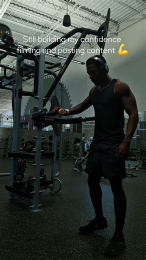 Going to keep at it 🗣 #gym #motivation #shorts