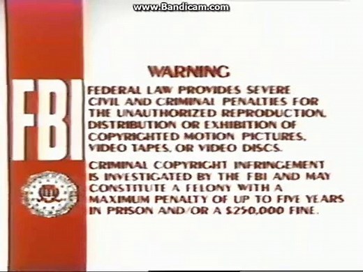 Opening To Dumbo 1991 VHS