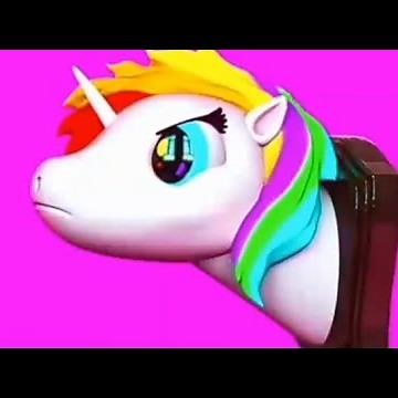 6ix9ine - GUMMO (OG Version) (Official Music Video)