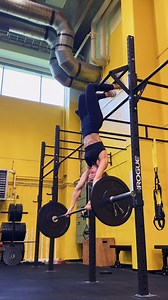 480K views · 24K reactions | Chest day but with some extra spice️ #fitness #workout #workoutmotivation #strengthtraining #fitnessmotivation #gymmotivation #beastmode #strongwomen #gym #fullbody #core #exercise #abs #strength | Natalia Bartholdi | Facebook