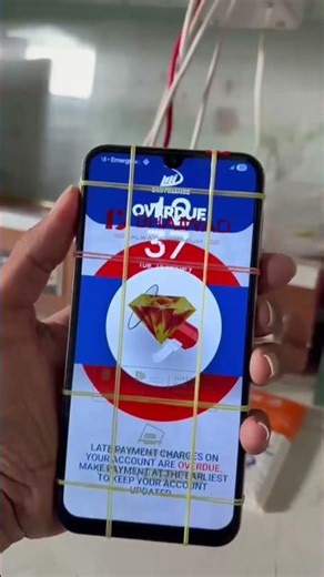 sumsung galaxy A34 /combo change/finishing 100/DM fast 😍