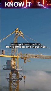 What is Urbanization?