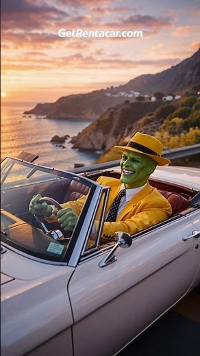 Masks off: Skip the Hidden Fees | Real Car Rental Tips