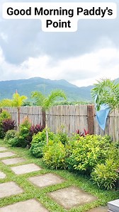 Paddy’s Point Private Resort and Event Place Sipsipin,Sito Linis Jalajala,Rizal @highlight 100M Followers | Lalie Aguelo Santiago