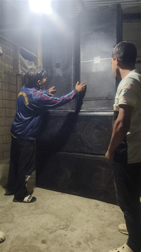 Ahuja SWX 3000 Watt Double Low Sound Test লগত Ahuja Spx 810 Box