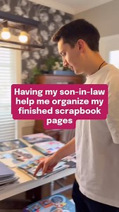 103 reactions · 27 comments | One thing I’m still working on…  ...