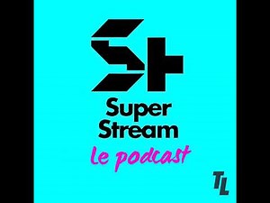 Prime Vidéo, Disney+, myCanal, OCS : les 10 programmes incontournables de 2021 à rattraper