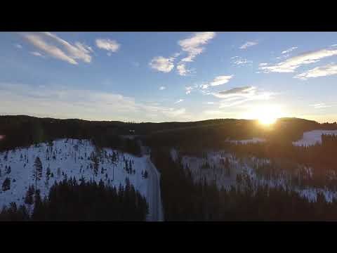 Fondos para videos musicales / descargar Paisajes en movimiento HD