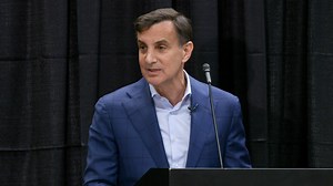 Purposeful Pluralism and the future of U.S. universities