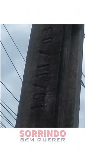 Try not to laugh with the best memes and funny videos of 2025.