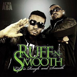 14123868-Ruff-N-Smooth-Life-Is-Rough-and-Smooth