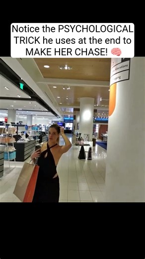 Victor Mlno on Instagram: "Bro was doing Tinder and LinkedIn at the same time 😂 BREAKING NEWS: My new Gentlemen's Society is out now (link in BIO)! *First 95 Gentlemen Start FREE* It helps you learn the Core Persuasion and Influence Hacks That Trigger Attraction It includes: ➡️ 1 on 1 onboarding coaching call with Victor where we find your core problem and the quickest solution (value $500) ➡️ The 7 Day Girlfriend Formula: step by step actions making dating success foolproof (value $2500) ➡️ Th