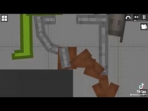 The poop 🧐🥴😳