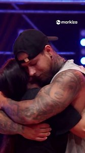 631K views · 3.6K reactions | Po prehratom dueli opúšťa statok Miška 凉 #tvmarkiza #farma #farma17 #realityshow | Farma | Facebook