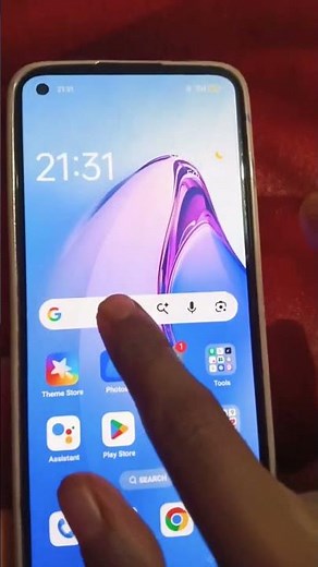 HOW TO DOWNLOAD VIDMAT APP................