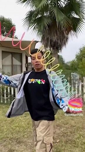 #talentshowcase #toysrus #4urpage #rainbowcircle #magicsprings #fyp #tiktok #foryou #toys