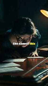 The Forgotten Genius Who Created the First Computer Bug