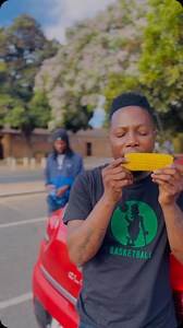 Follow me on https://open.spotify.com/track/0nZ2wQpGA4kDAeicKCgMrW?si=mX5w_jvZSnyp4EzlxmxUqw | Hit_ZA | Facebook